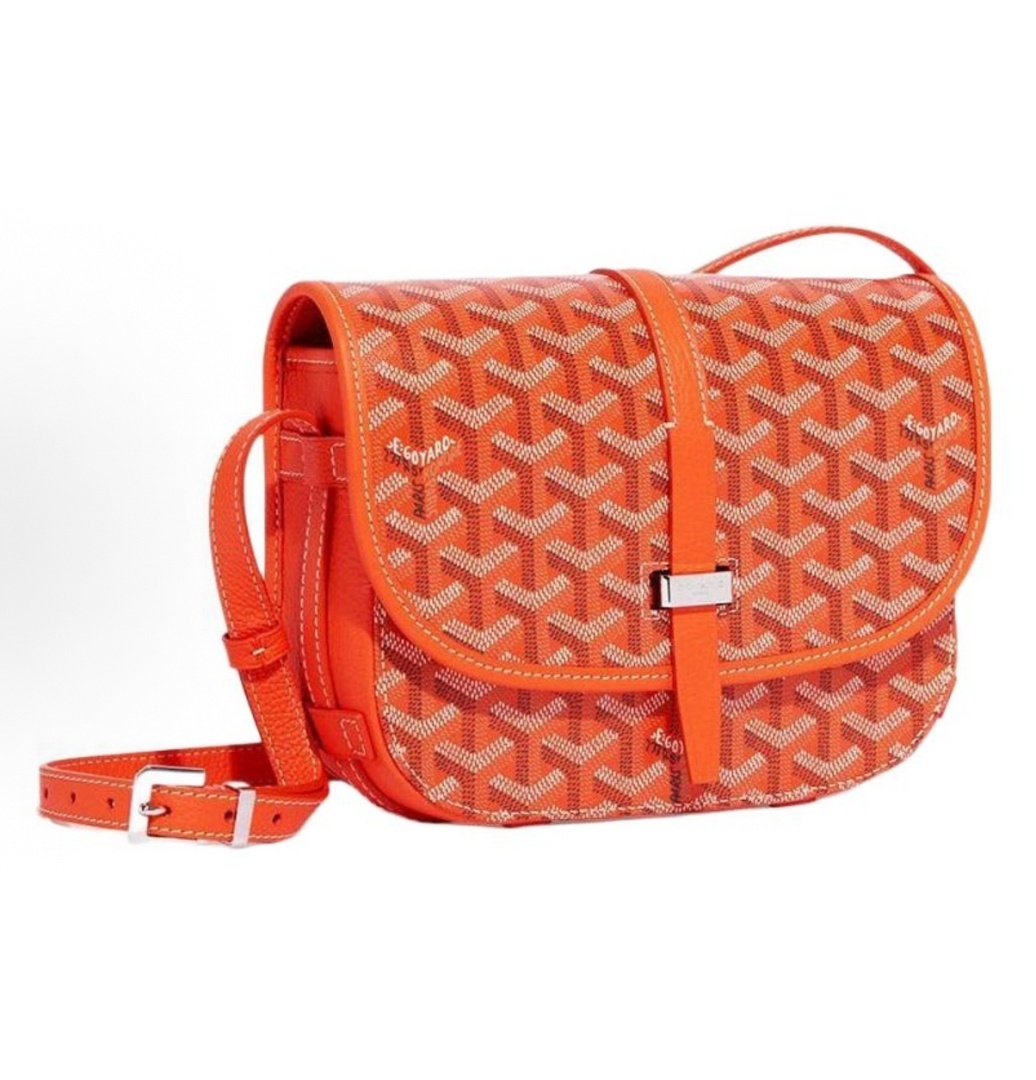 Goyard  Goyard
