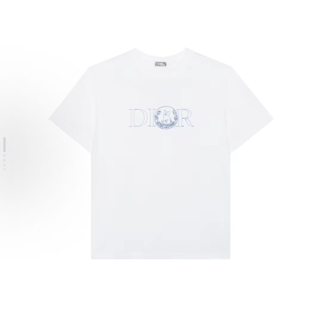Dior  Dior