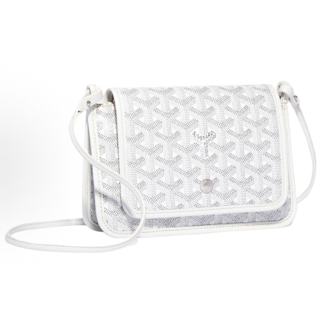 Goyard Goyard