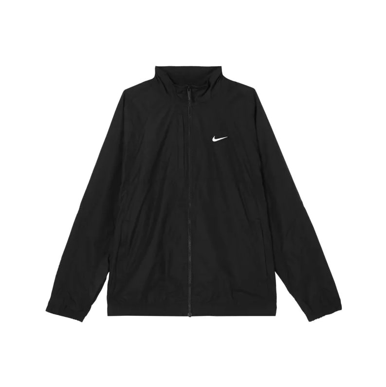 Nike  Nike
