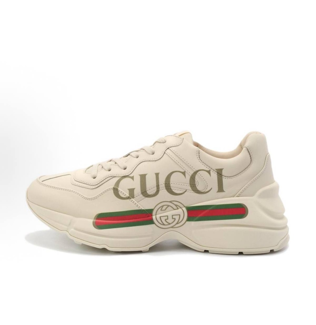 Gucci  Gucci