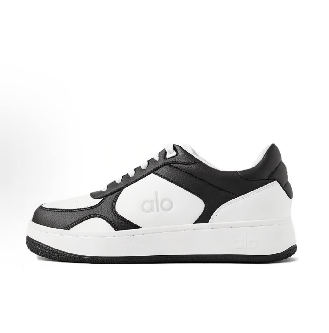 ALO  ALO