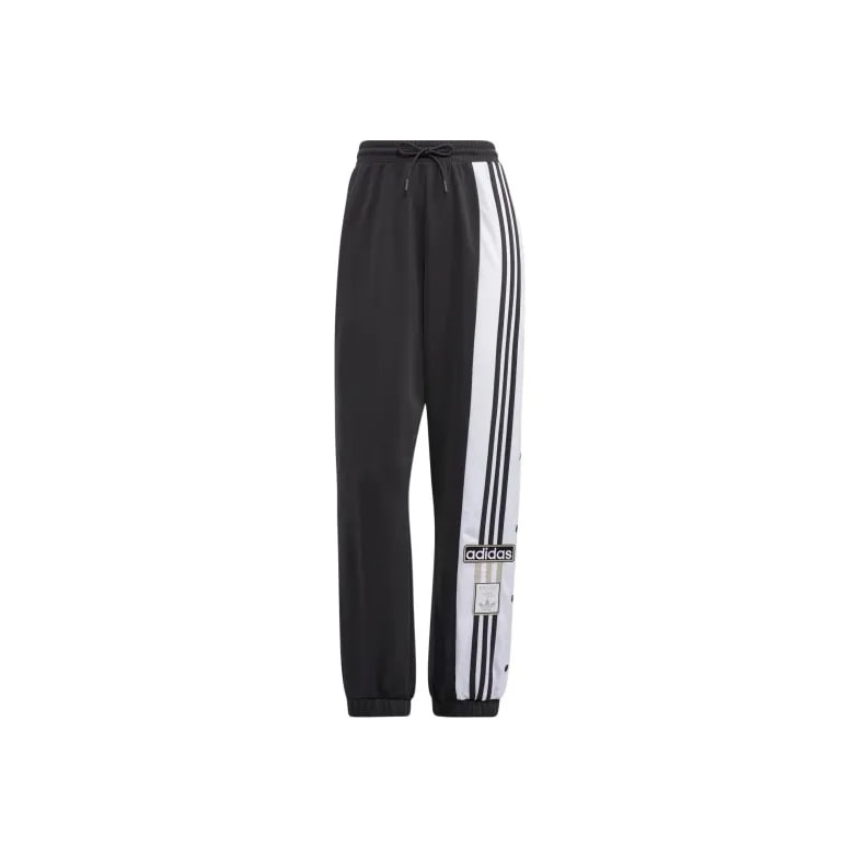 Adidas  Adidas
