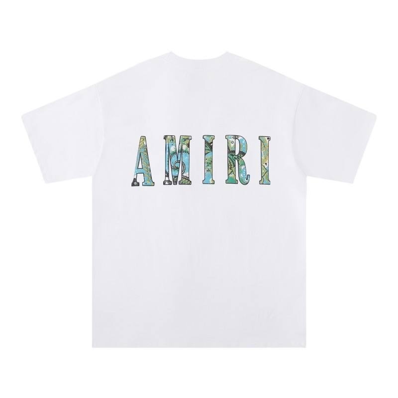 Amiri  Amiri