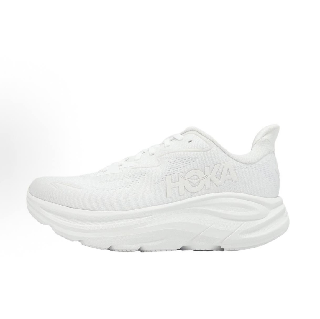 HOKA HOKA