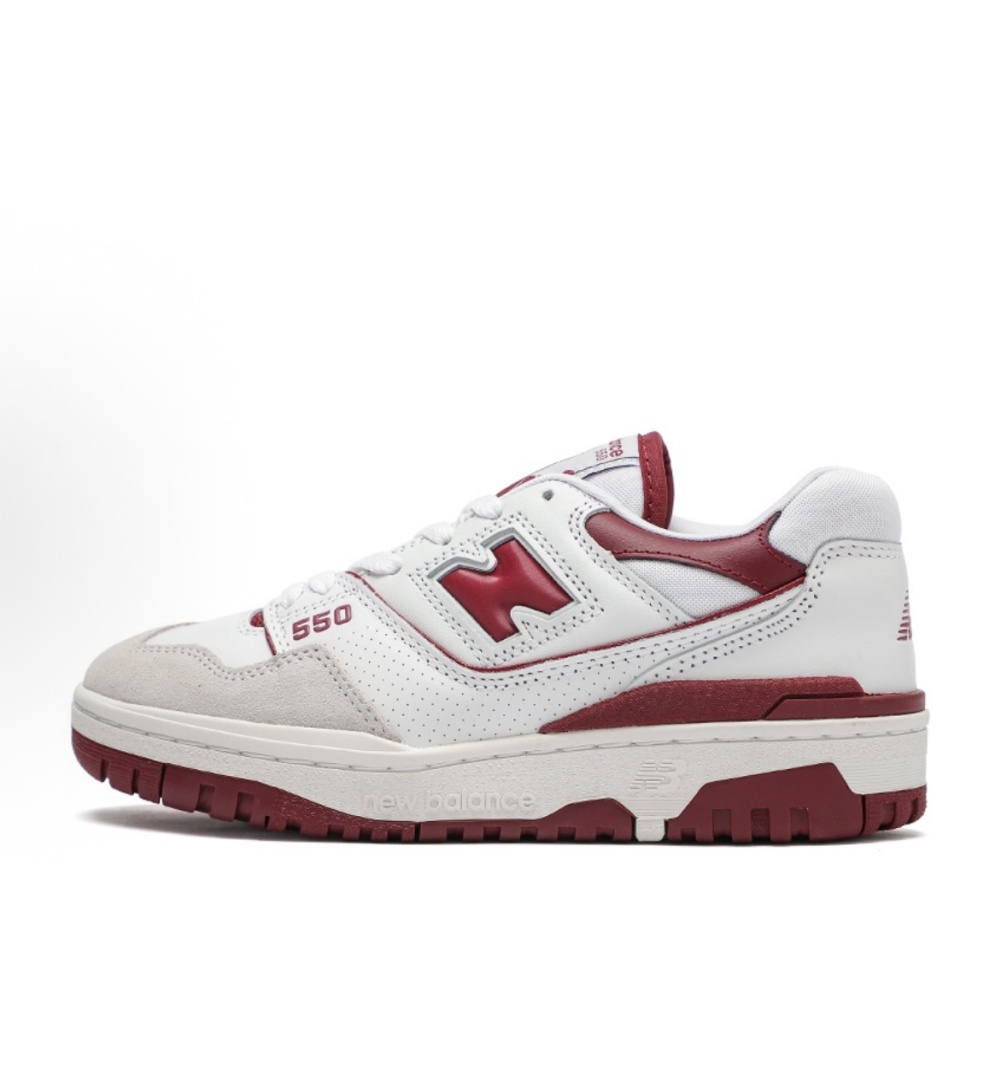 New Balance  New Balance