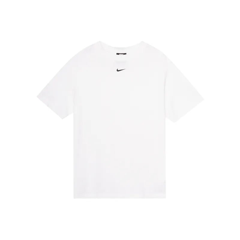 Nike Nike
