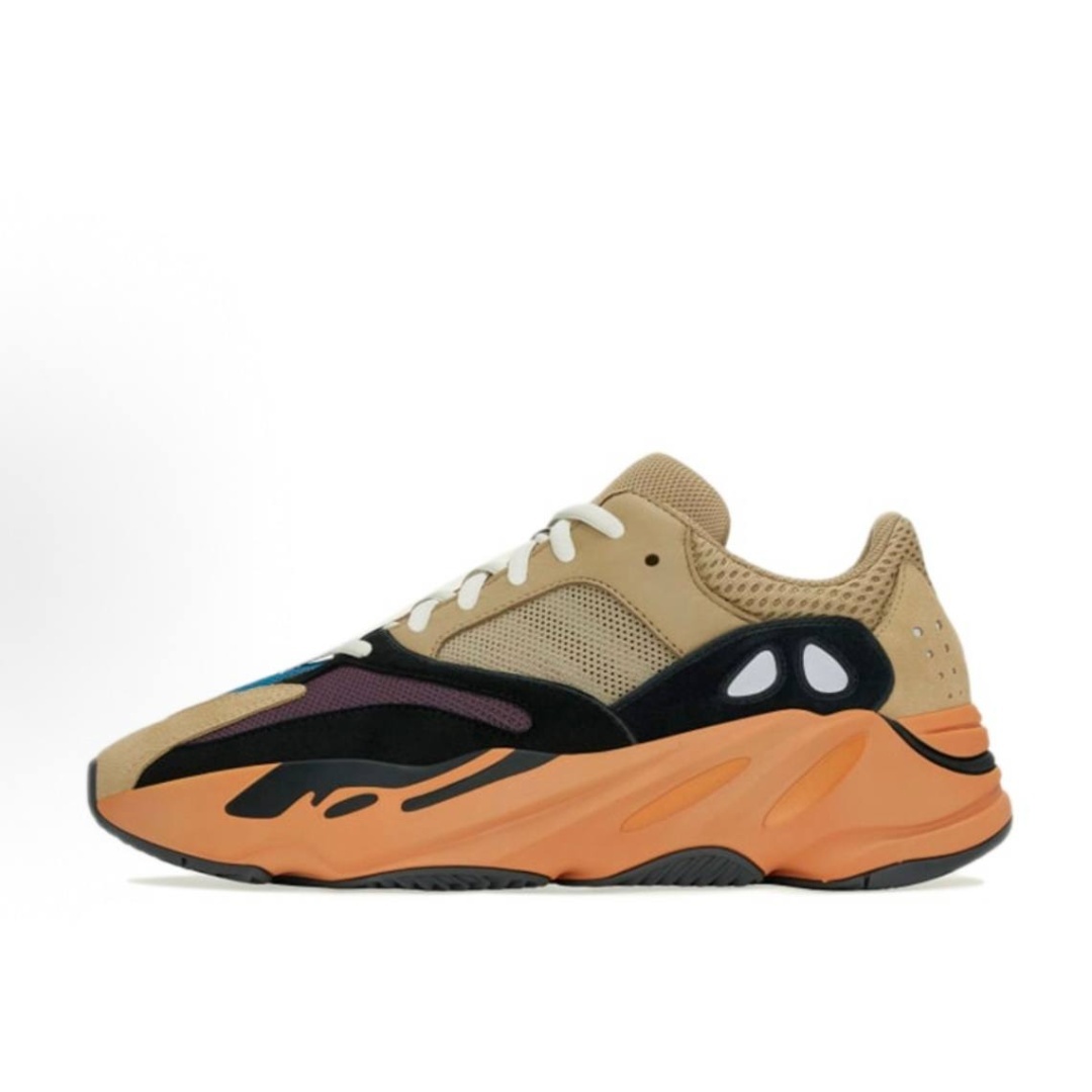 Yeezy  Yeezy