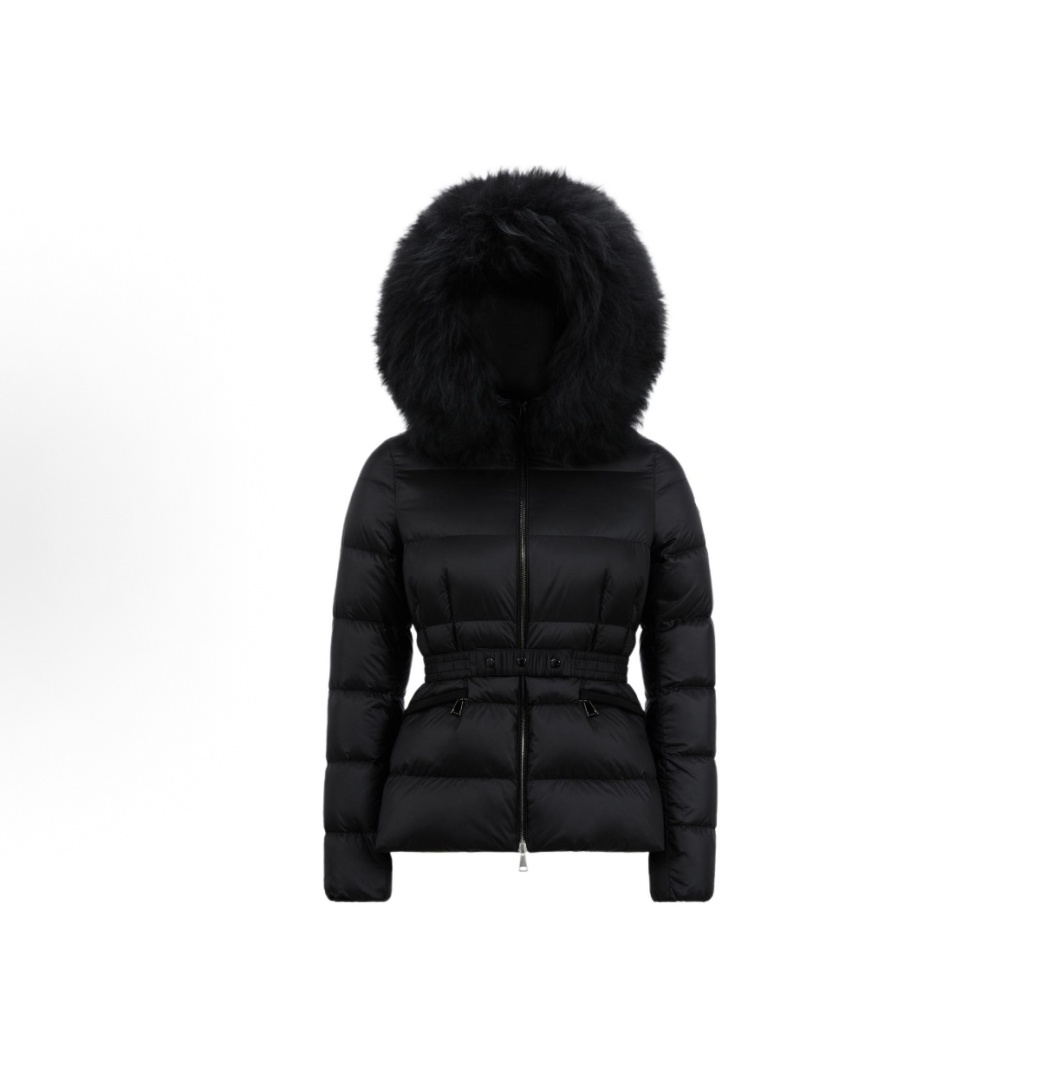 Moncler Moncler