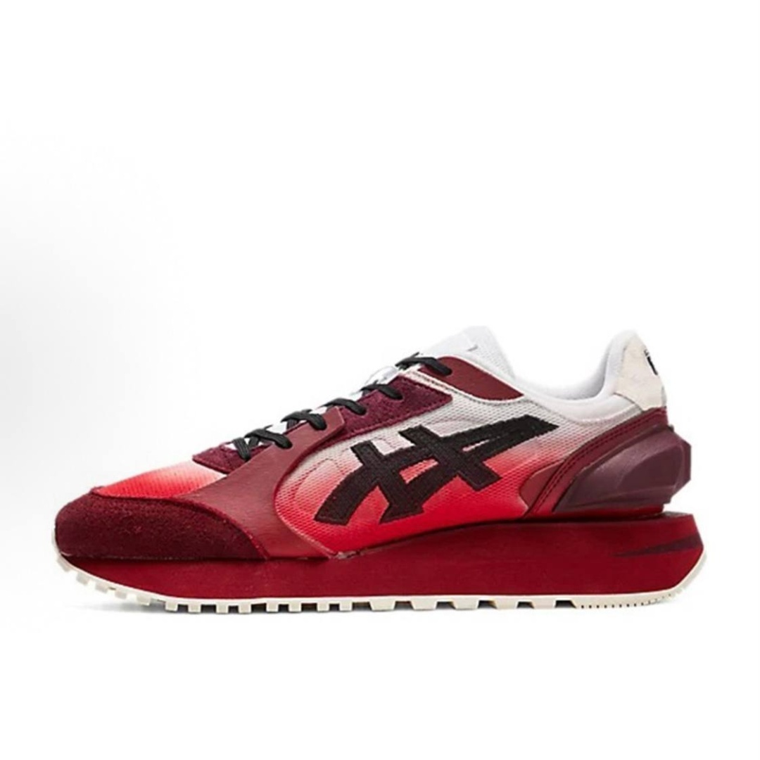 Asics   Asics