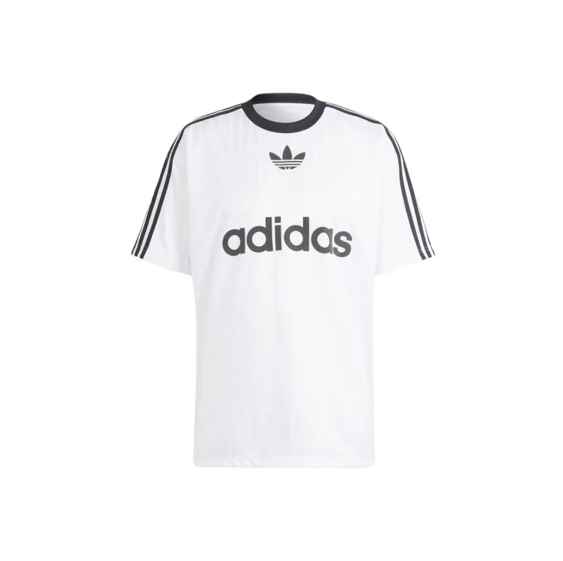 Adidas Adidas