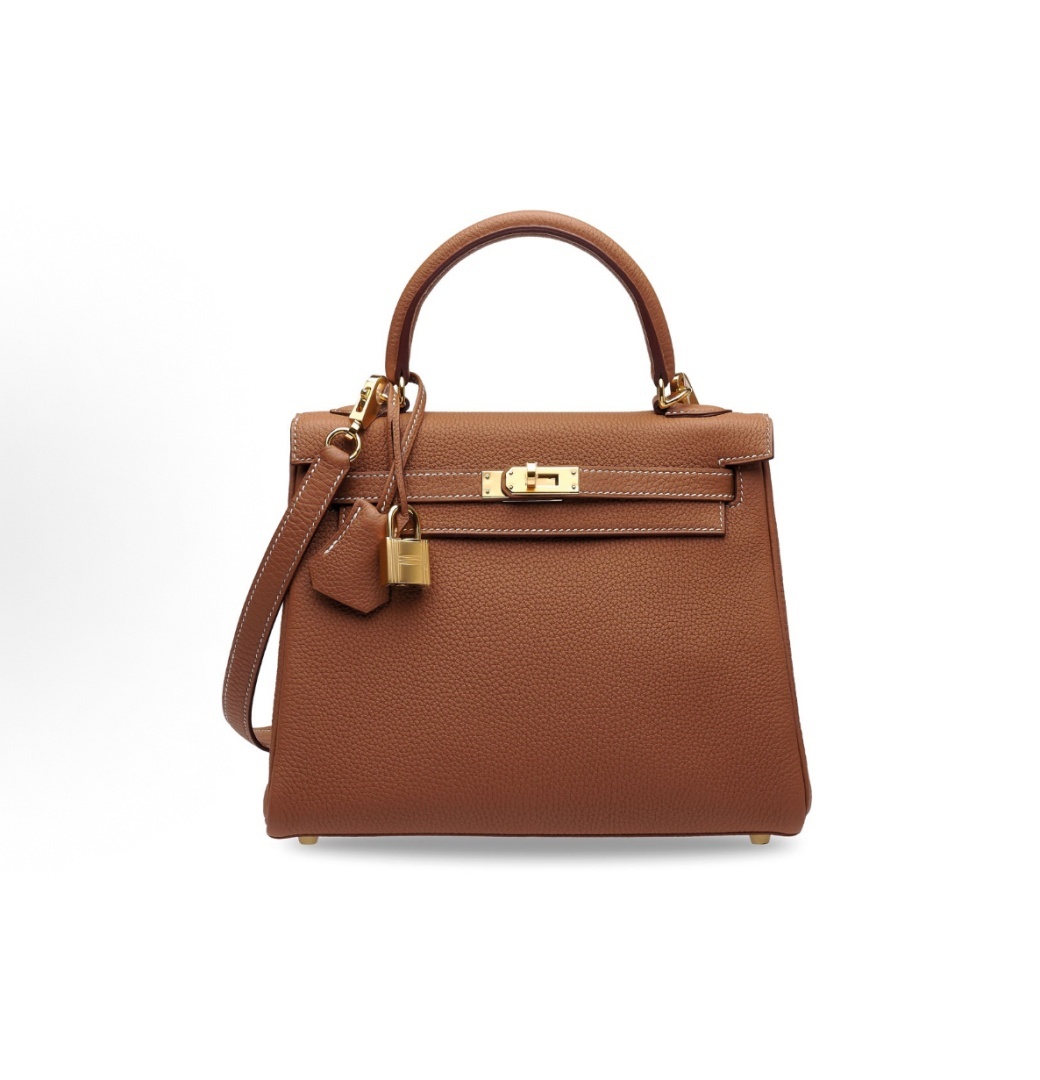 Hermès Hermès