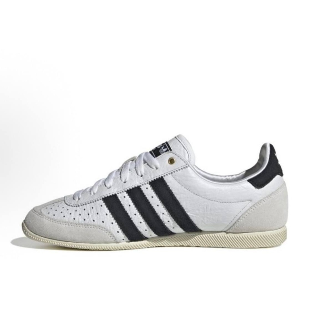 Adidas  Adidas