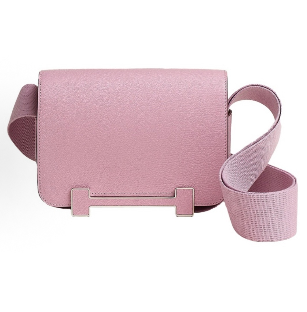 Hermès Hermès