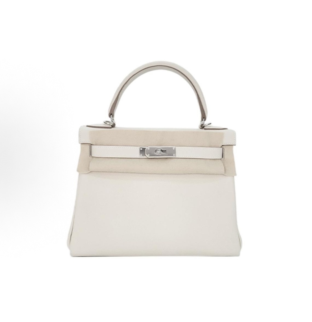  Hermès