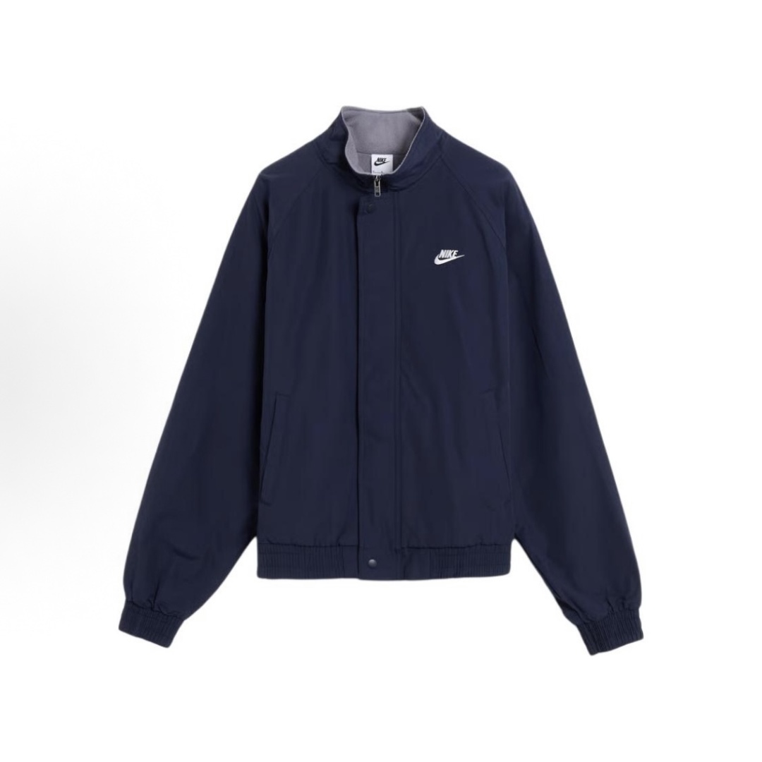 Nike  Nike