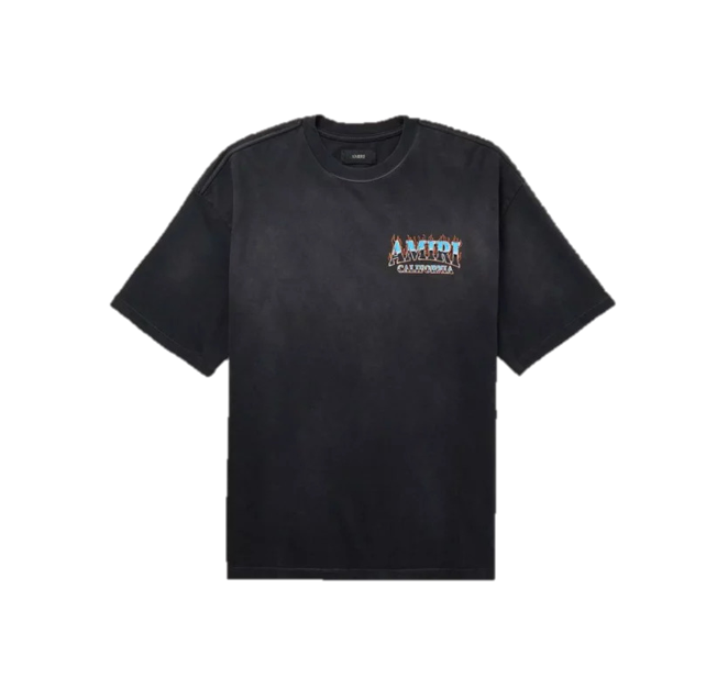 Amiri  Amiri