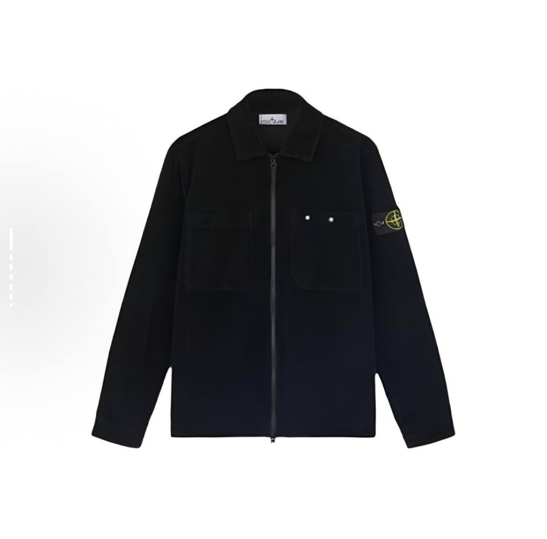 Stone Island  Stone Island