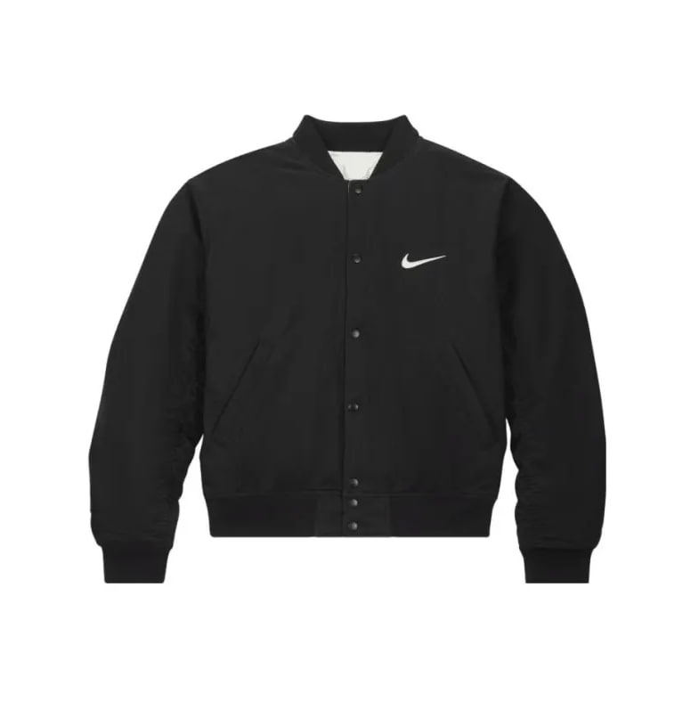 Nike  Nike