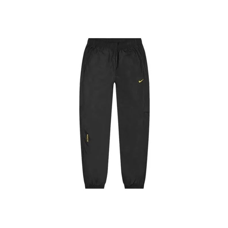 Nike  Nike