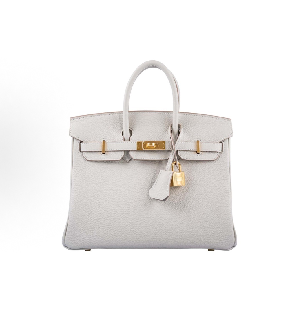 Hermès