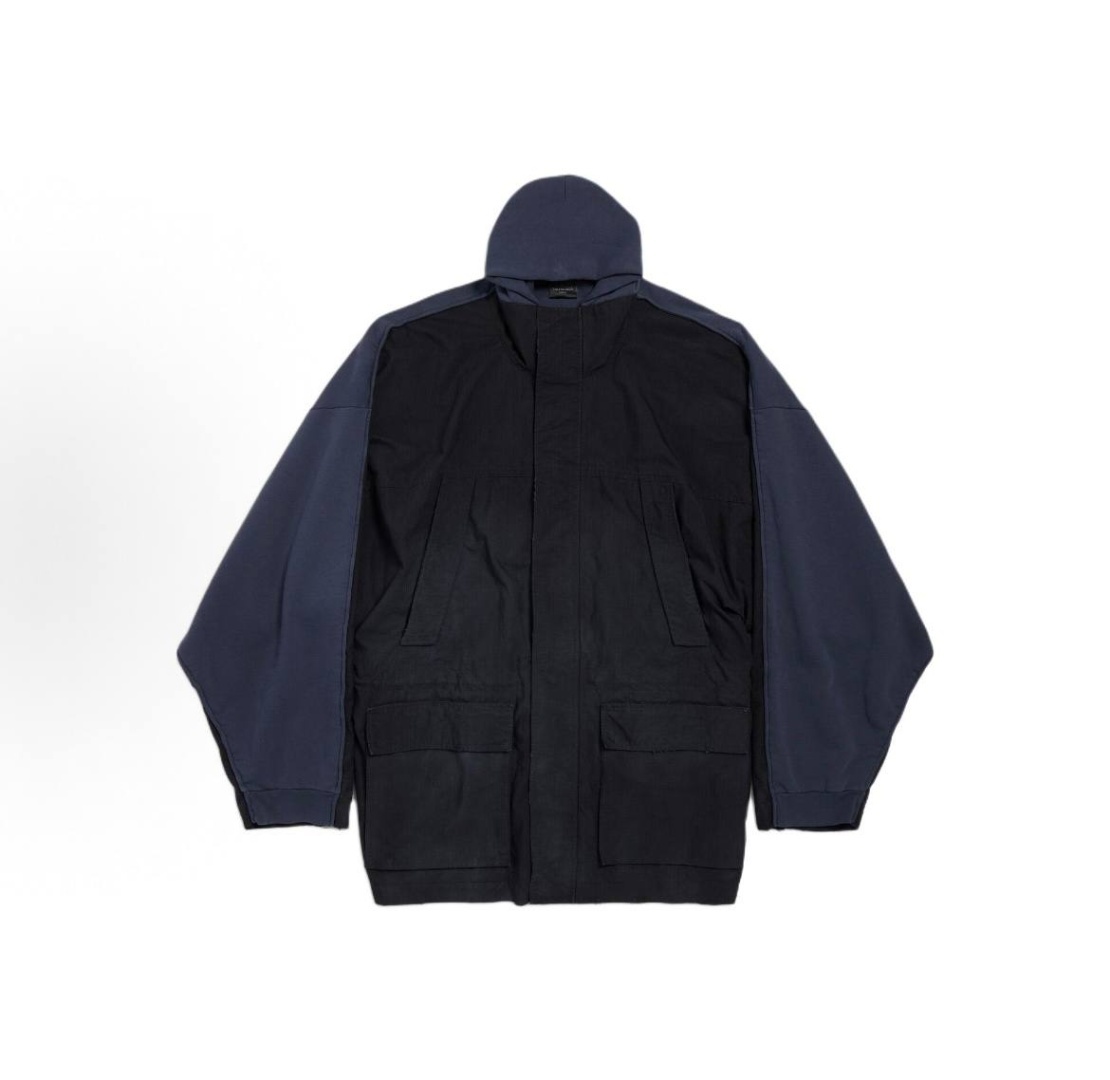 Balenciaga Balenciaga