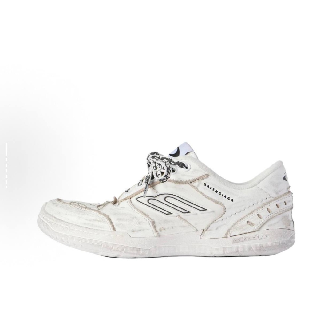 Balenciaga  Balenciaga