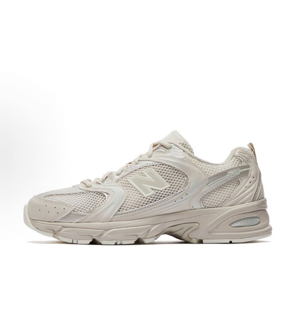 New Balance  New Balance
