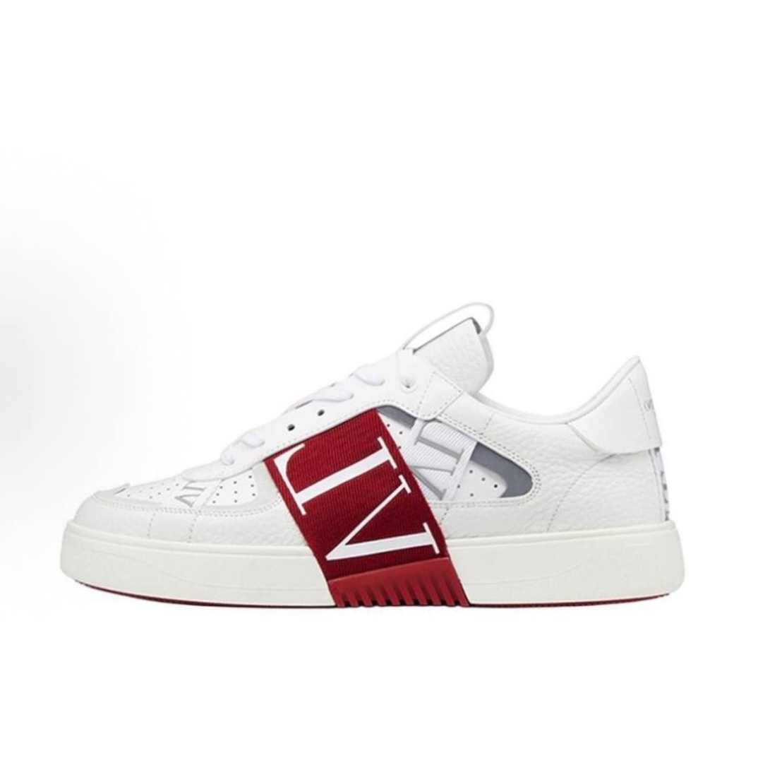 Valentino Valentino