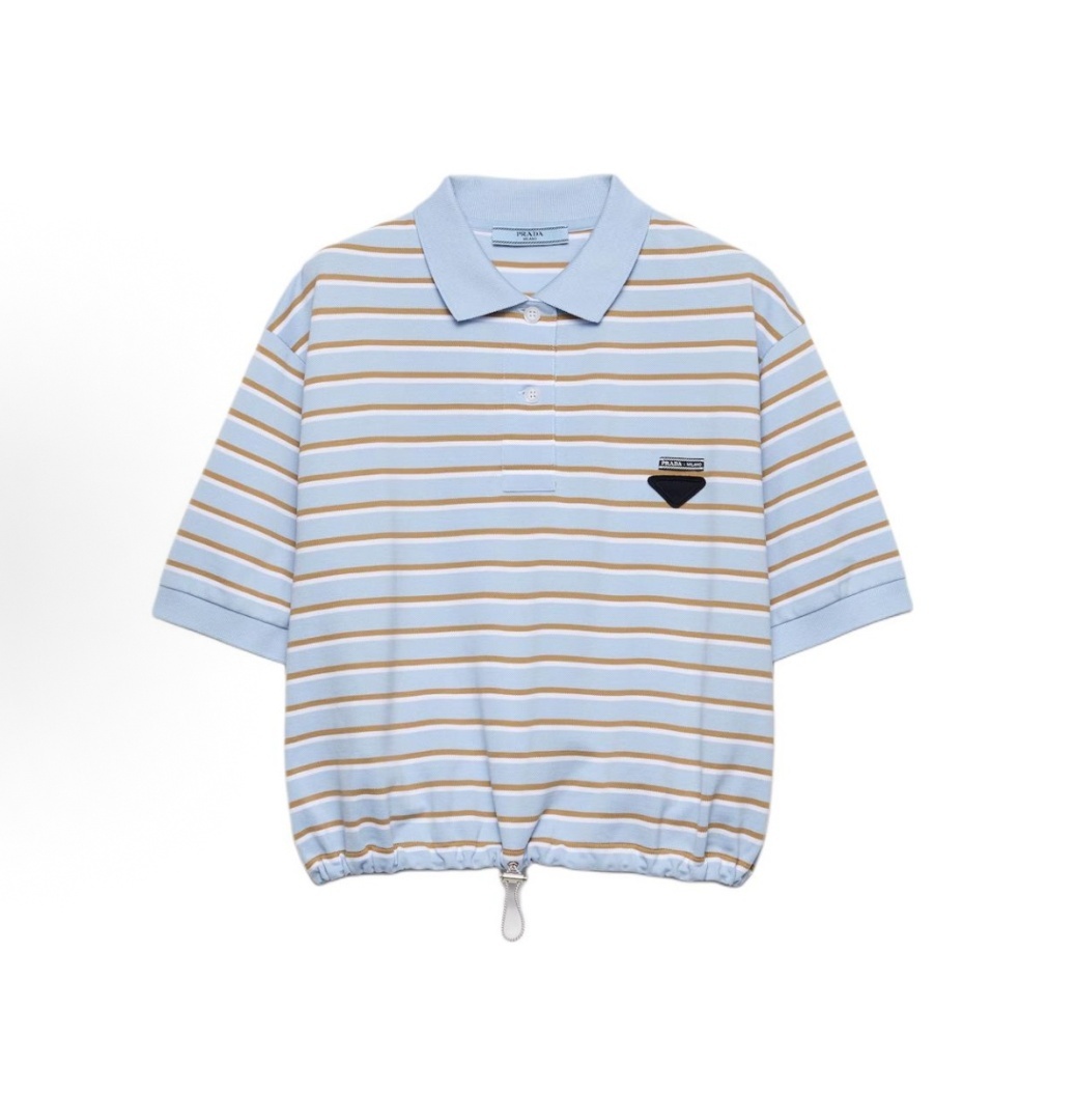 Prada Prada
