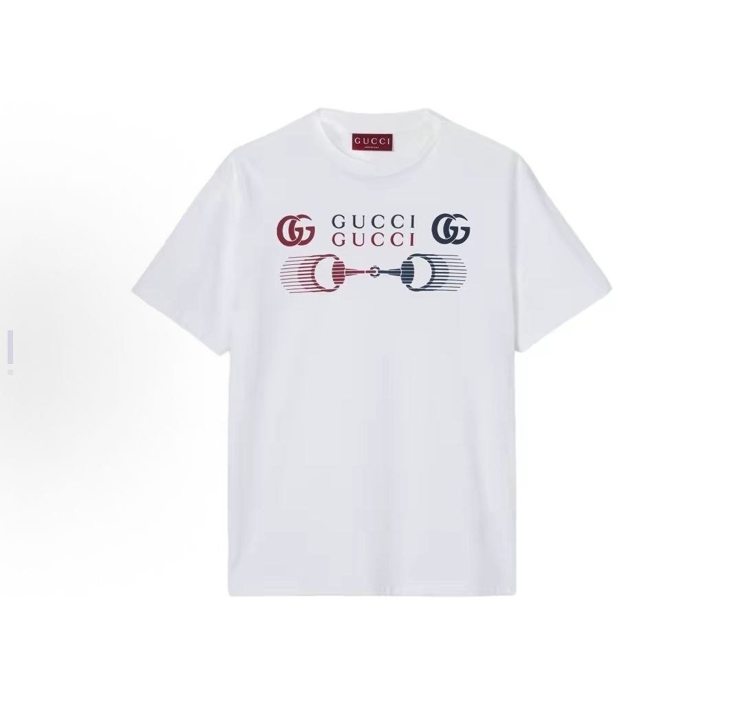 Gucci Gucci