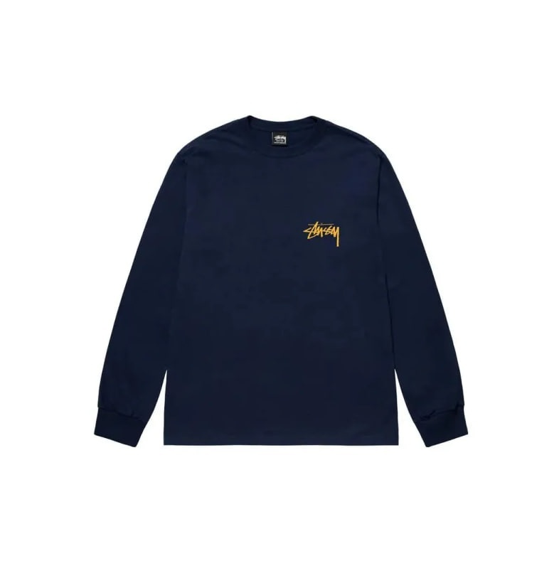 Stussy Stussy