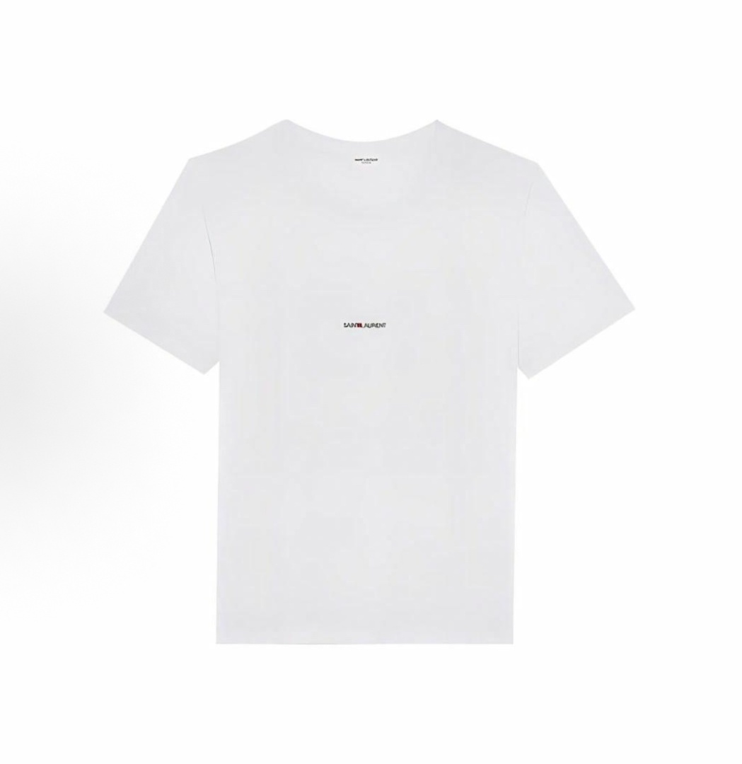 YSL YSL
