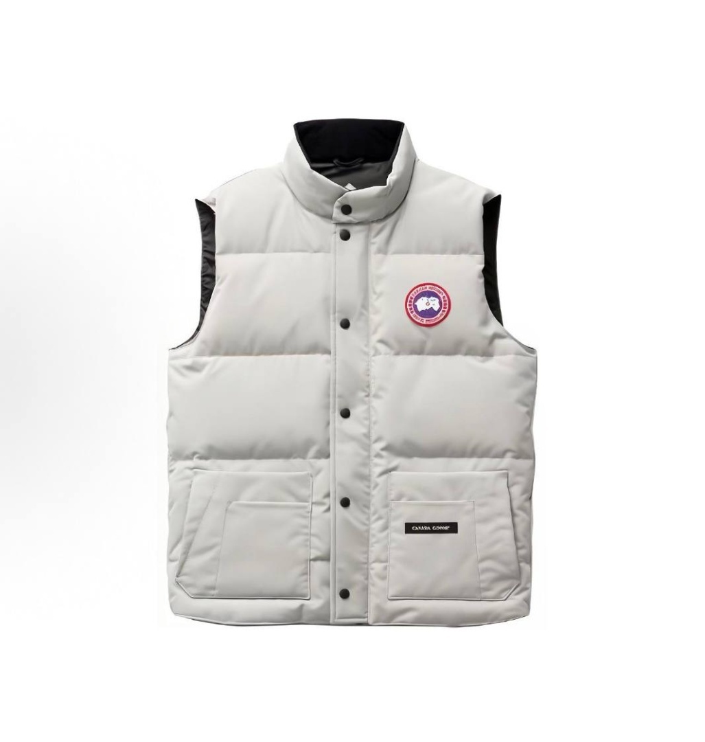 Canada Goose  Canada Goose