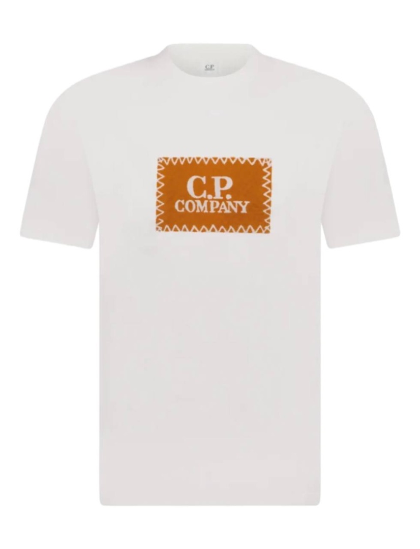 CP Company CP Company