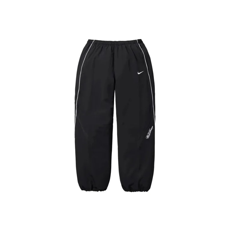 Nike  Nike