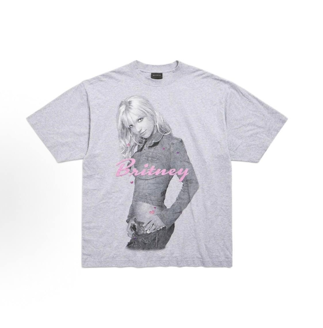 Balenciaga Balenciaga