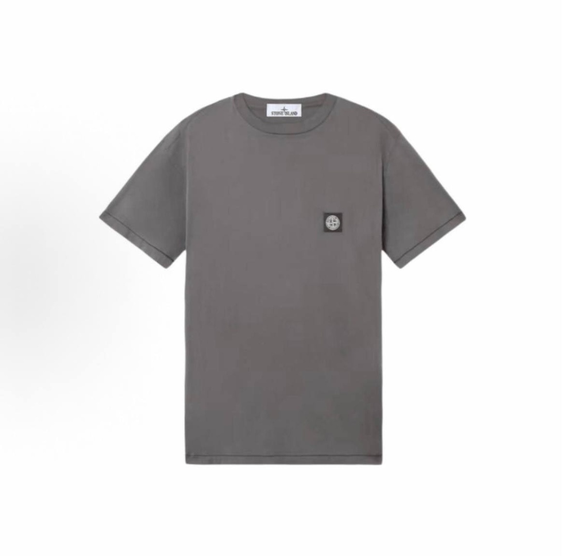 Stone Island Stone Island