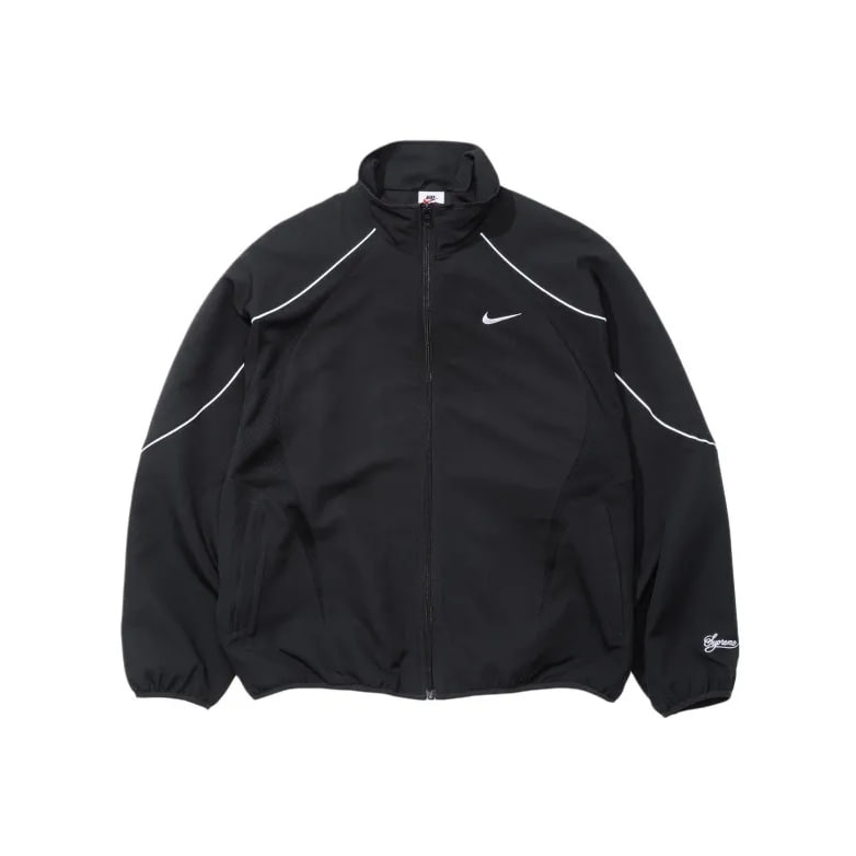 Nike  Nike