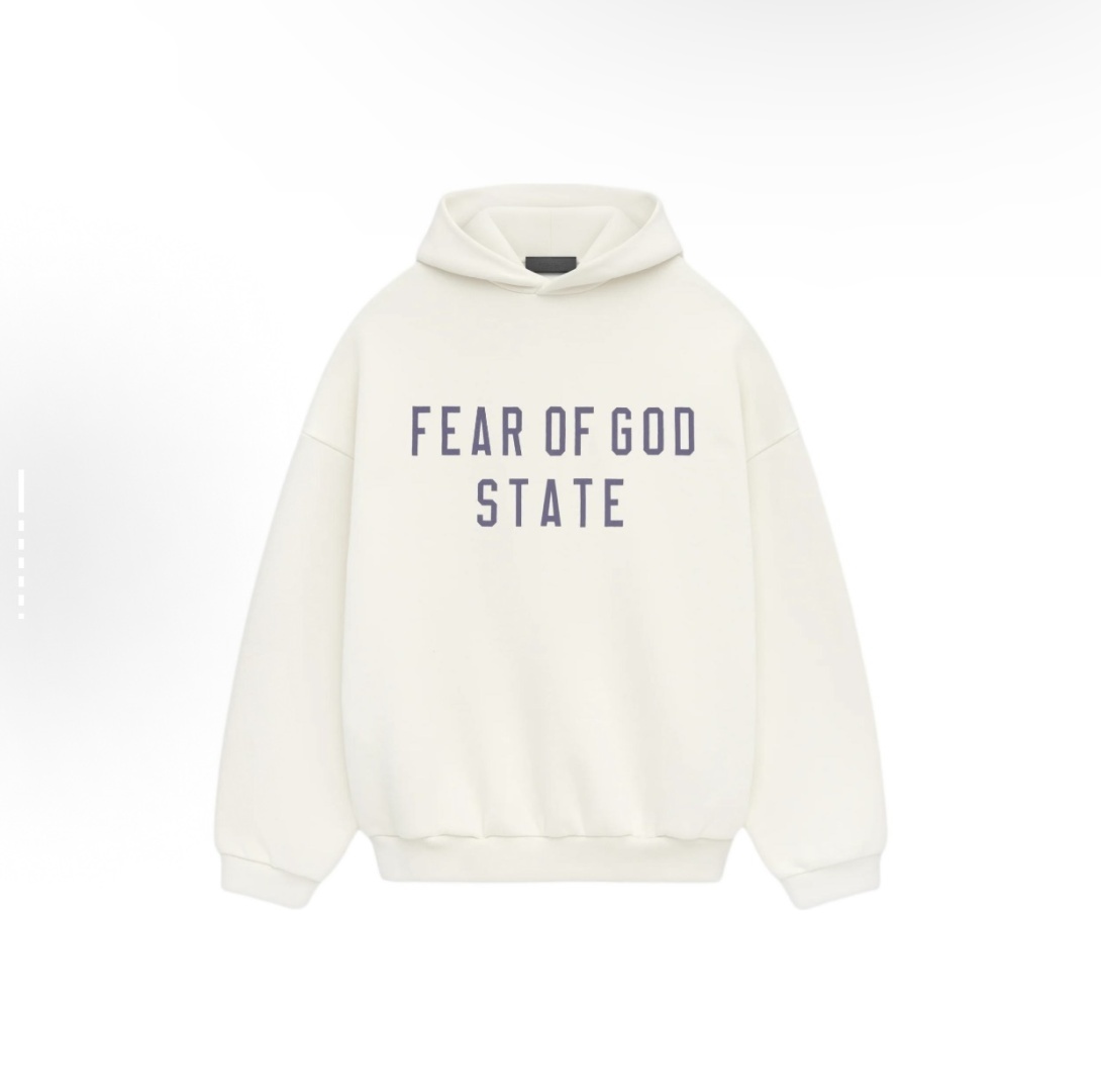 Fear of God  Fear of God