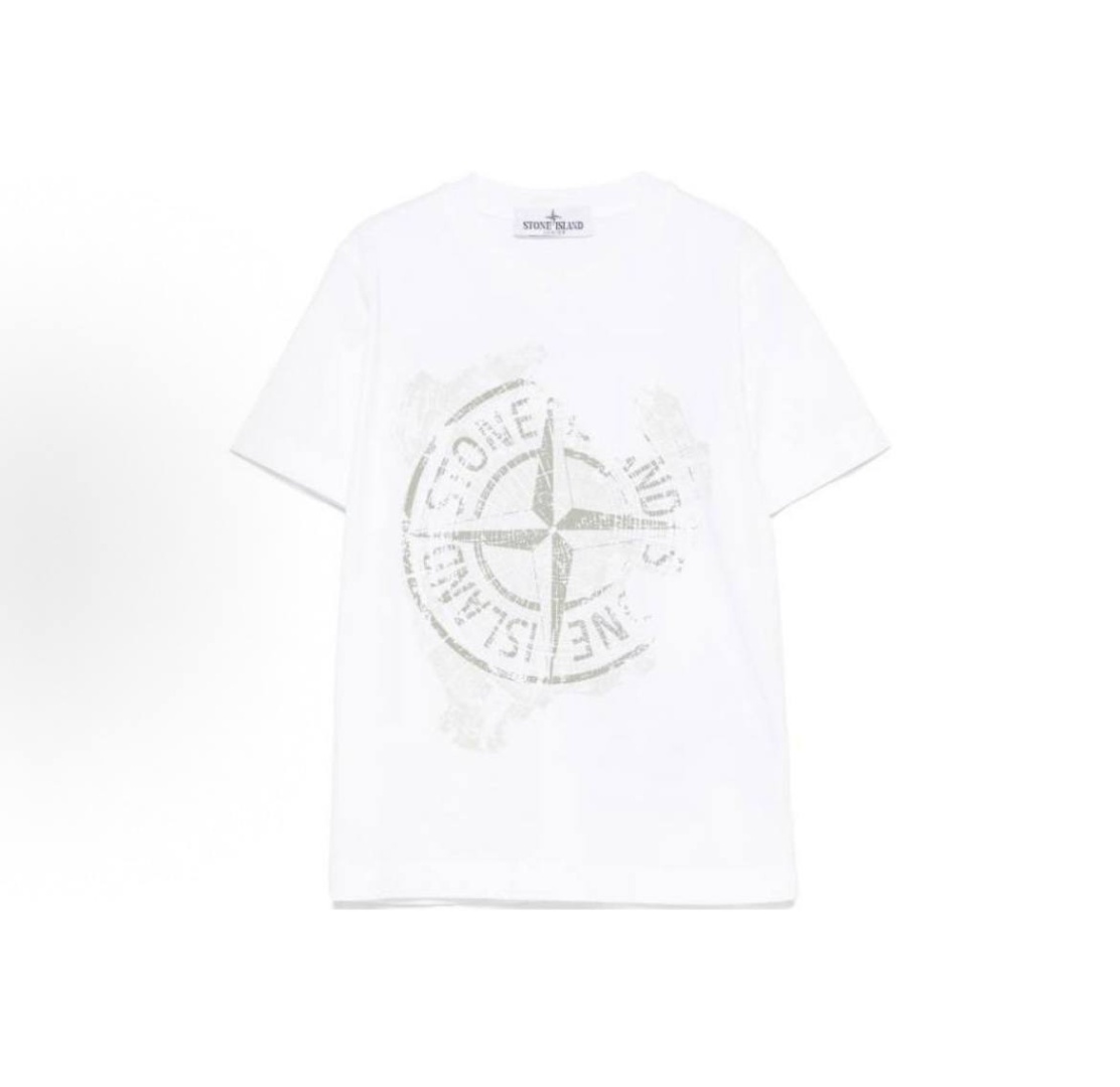 Stone Island Stone Island