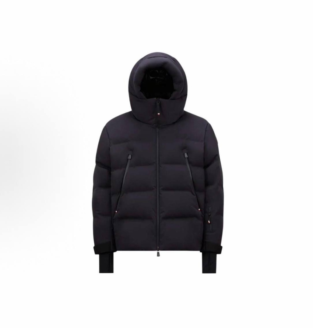 Moncler Moncler