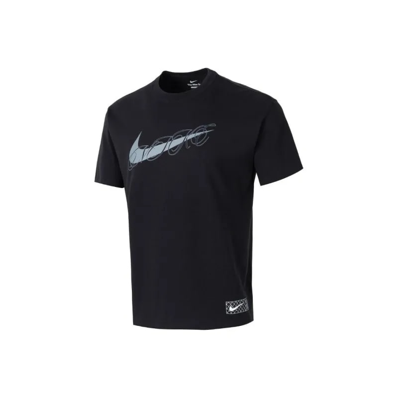 Nike Nike
