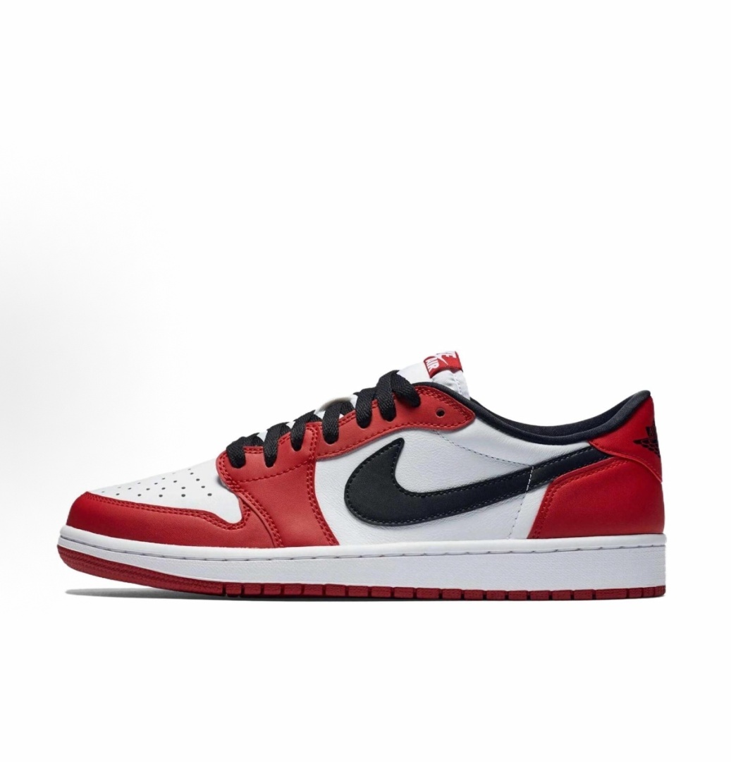Nike  Nike