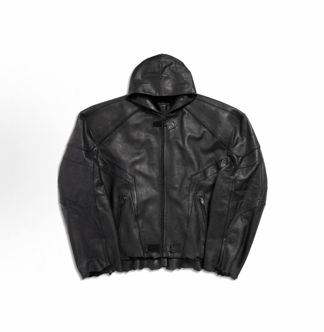 Balenciaga  Balenciaga