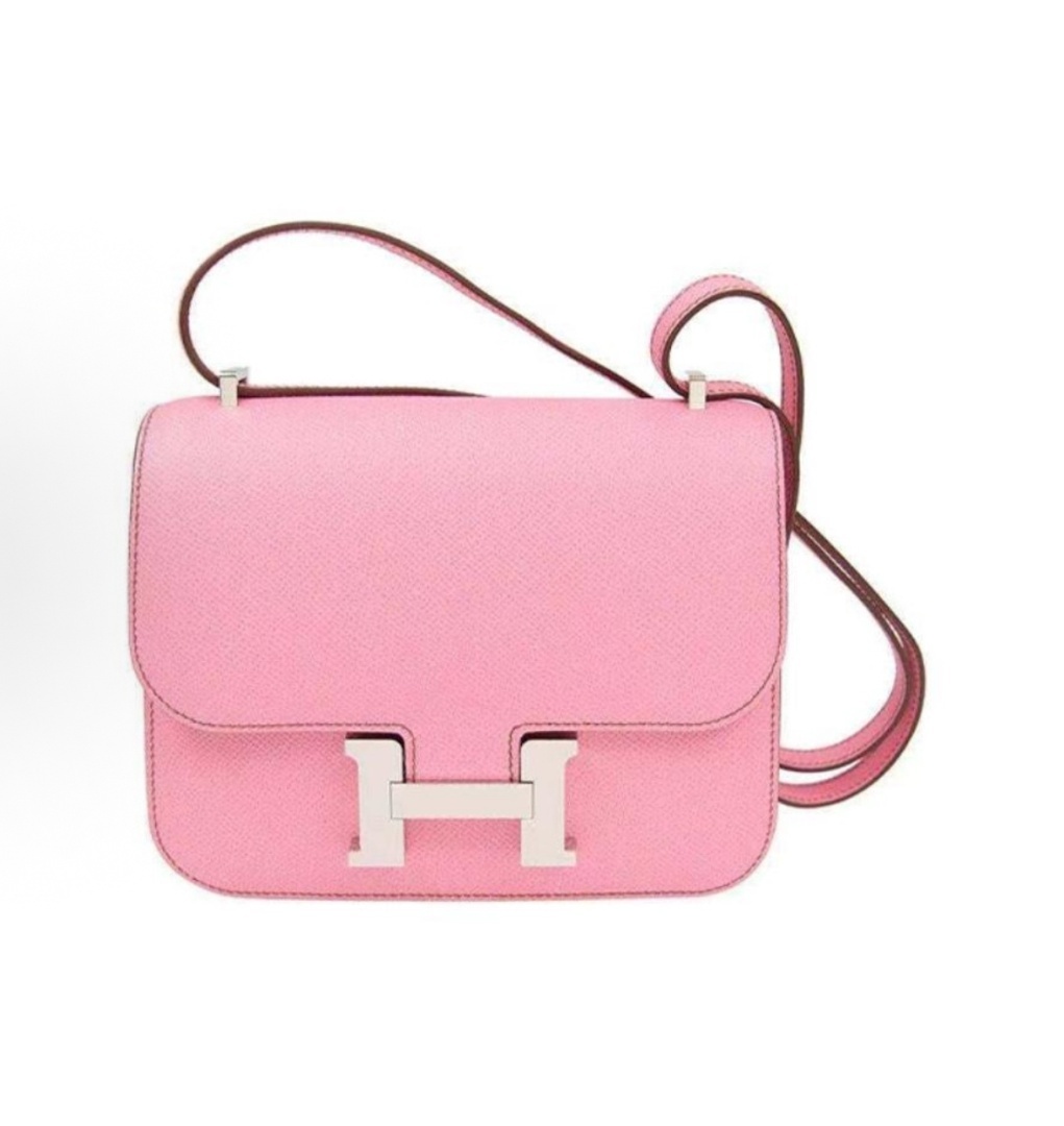 Hermès Hermès