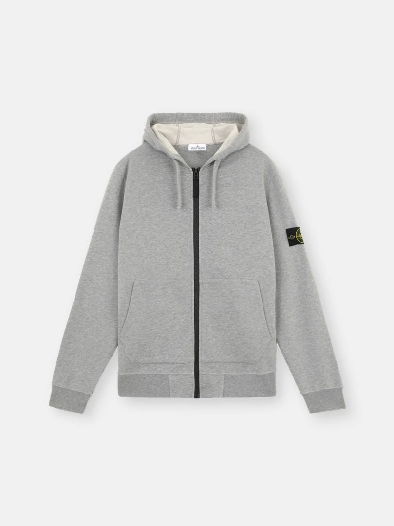 Stone Island