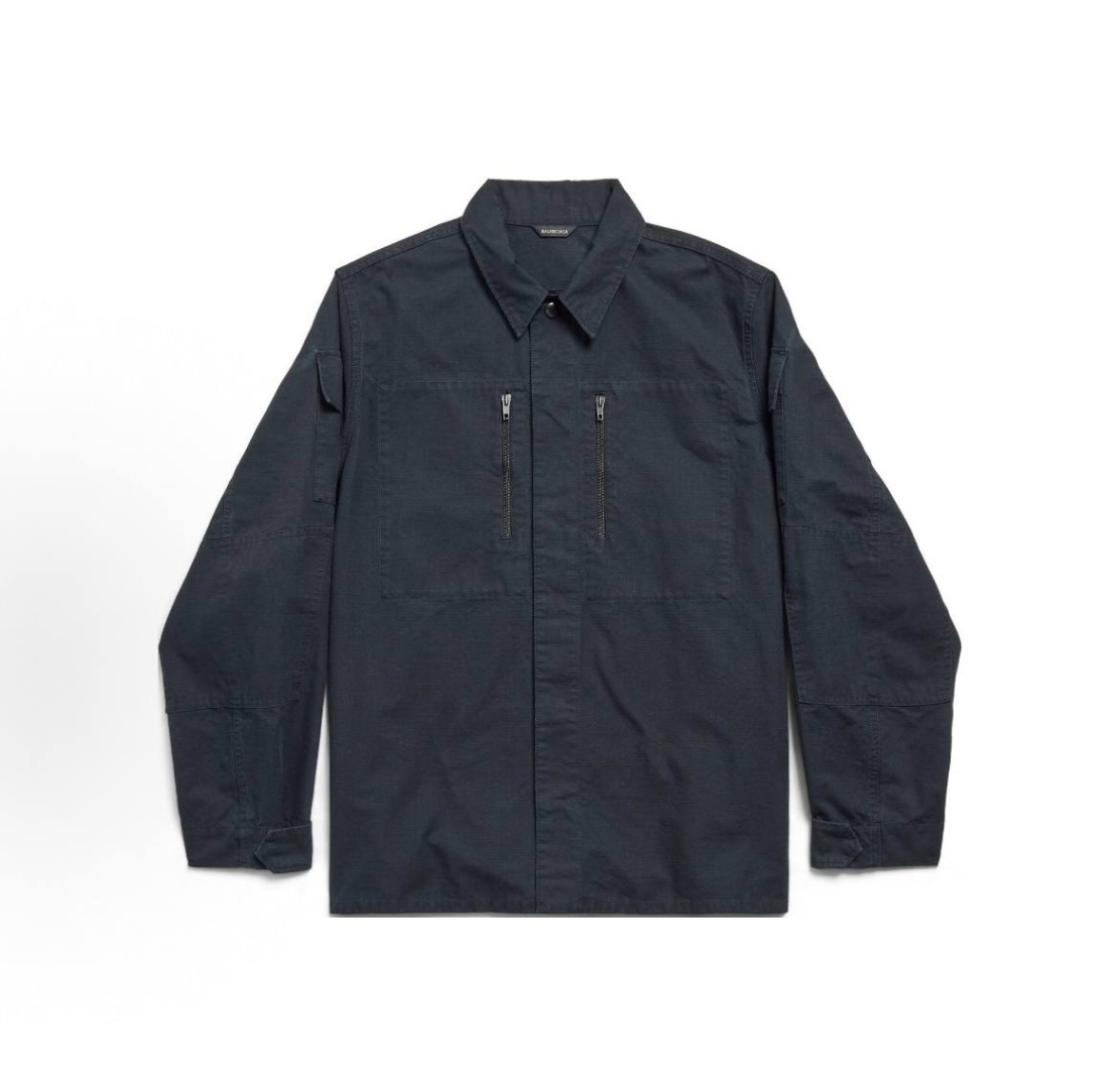 Balenciaga  Balenciaga