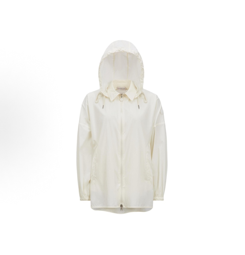 Moncler  Moncler