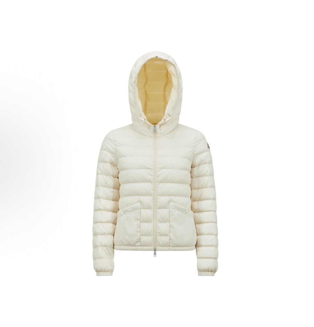 Moncler Moncler